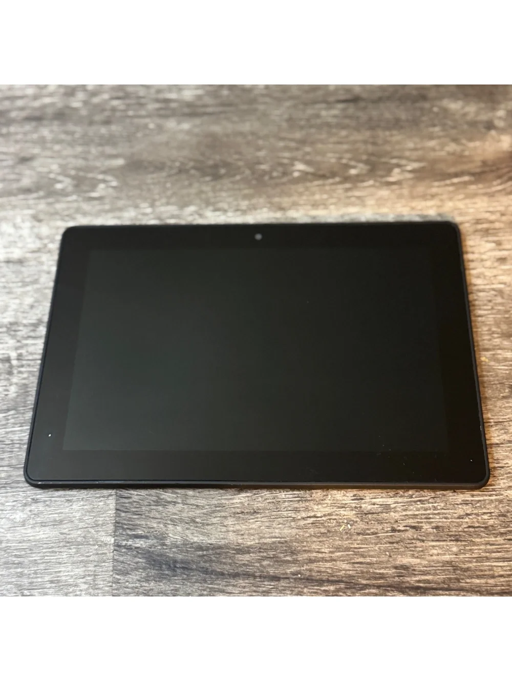 Amazon this kindle
